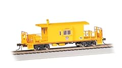 Bachmann trains caboose for sale  Delivered anywhere in USA 