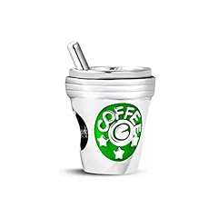 Lsxab coffee cup for sale  Delivered anywhere in UK