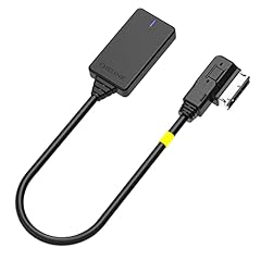 Chelink bluetooth 5.0 usato  Spedito ovunque in Italia 