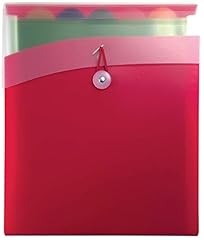 Better office products for sale  Delivered anywhere in USA 