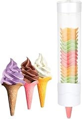 Baoshishan egg cone for sale  Delivered anywhere in UK
