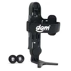 Monkii dom cage for sale  Delivered anywhere in UK