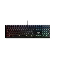 Cherry g80 3000n d'occasion  Livré partout en France
