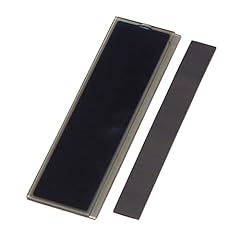 Doumneou car lcd for sale  Delivered anywhere in UK
