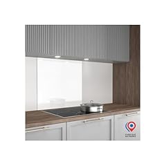 Aurys fond hotte d'occasion  Livré partout en France