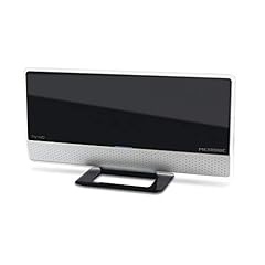 Metronic 416807 antenne d'occasion  Livré partout en France