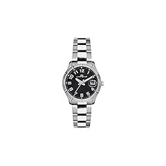 Lorenz 027066gg orologio usato  Spedito ovunque in Italia 
