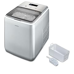Medion machine glaçons d'occasion  Livré partout en France