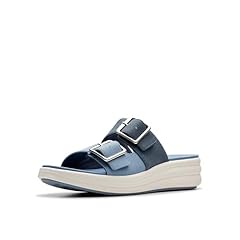 Clarks women drift for sale  Delivered anywhere in USA 