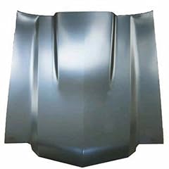 Hood compatible 1970 for sale  Delivered anywhere in USA 