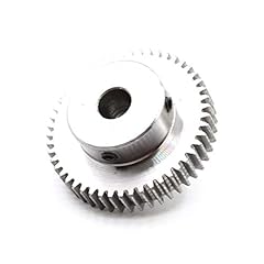 Spur gear ritzel gebraucht kaufen  Wird an jeden Ort in Deutschland
