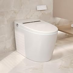 Deervalley smart toilet for sale  Delivered anywhere in USA 