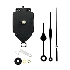 Kit ricambio con usato  Spedito ovunque in Italia 