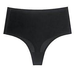 Culotte string taille d'occasion  Livré partout en France