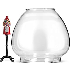 Gumball machine acrylic for sale  Delivered anywhere in USA 