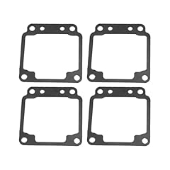 Cicitree 4pcs carburetor for sale  Delivered anywhere in USA 