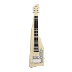 Gretsch g5700 electromatic for sale  Delivered anywhere in USA 