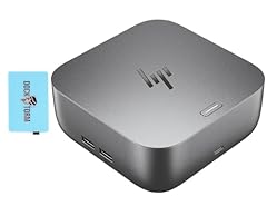 180w thunderbolt ultra for sale  Delivered anywhere in USA 