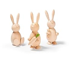 Philippi marti sterhase gebraucht kaufen  Wird an jeden Ort in Deutschland
