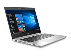 Probook 440 full d'occasion  Livré partout en Belgiqu