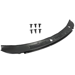 Kuafu 2pcs windshield for sale  Delivered anywhere in USA 