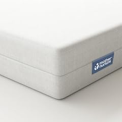 Mother nurture essential for sale  Delivered anywhere in UK