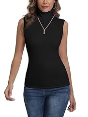 Damen rolli shirt gebraucht kaufen  Wird an jeden Ort in Deutschland