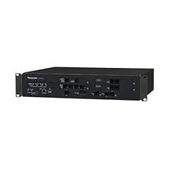 Panasonic ns700 systèmes d'occasion  Livré partout en France