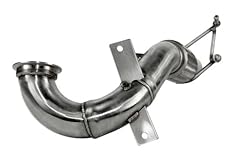 Downpipe golf vii gebraucht kaufen  Wird an jeden Ort in Deutschland