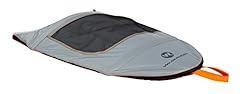 Wilderness systems sunshield for sale  Delivered anywhere in USA 
