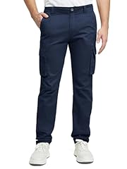 Vopoker cargo pants for sale  Delivered anywhere in USA 