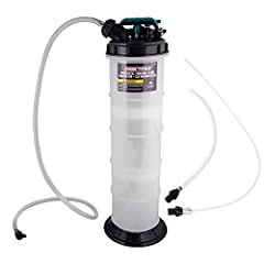 Oemtools 9.5l pneumatic for sale  Delivered anywhere in Canada