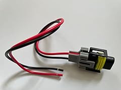 Vehicle speed sensor for sale  Delivered anywhere in USA 