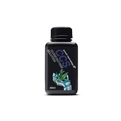 Growth technology clone for sale  Delivered anywhere in USA 