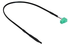 Thermistor green freezer for sale  Delivered anywhere in UK