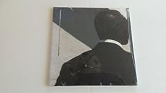 Casting shadows images d'occasion  Livré partout en France