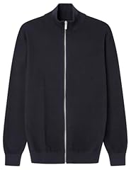 Springfield 4da cardigan d'occasion  Livré partout en France