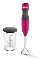 Kitchenaid khb1231cb speed for sale  Delivered anywhere in USA 