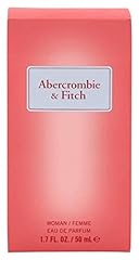 Abercrombie and fitch d'occasion  Livré partout en France