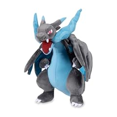 Pokemon center mega for sale  Delivered anywhere in USA 