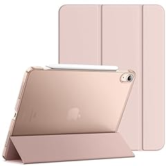 Jetech case ipad for sale  Delivered anywhere in USA 