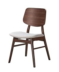 Selsey diates chaise d'occasion  Livré partout en France