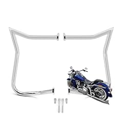 Wsays rear crash for sale  Delivered anywhere in USA 