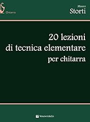 Lezioni tecnica elementare usato  Spedito ovunque in Italia 