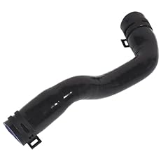 Air intake intercooler for sale  Delivered anywhere in UK