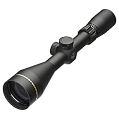 Leupold VX-Freedom 4-12x50mm Riflescope for sale  Delivered anywhere in USA 