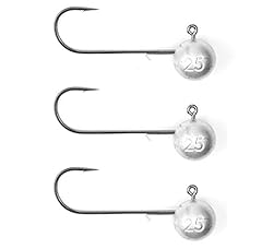 Major fish connector d'occasion  Livré partout en France