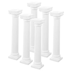 Orfofe 6pcs roman for sale  Delivered anywhere in USA 