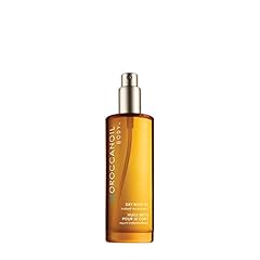 Moroccanoil dry body for sale  Delivered anywhere in USA 