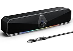 Senzer cs30 bluetooth for sale  Delivered anywhere in USA 
